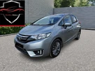 2016-honda-jazz-13-i-vtec-ex-cvt-small-0