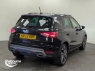 2023-seat-arona-10-tsi-fr-sport-small-9