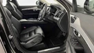 2023-volvo-xc90-20-b5-plus-small-21