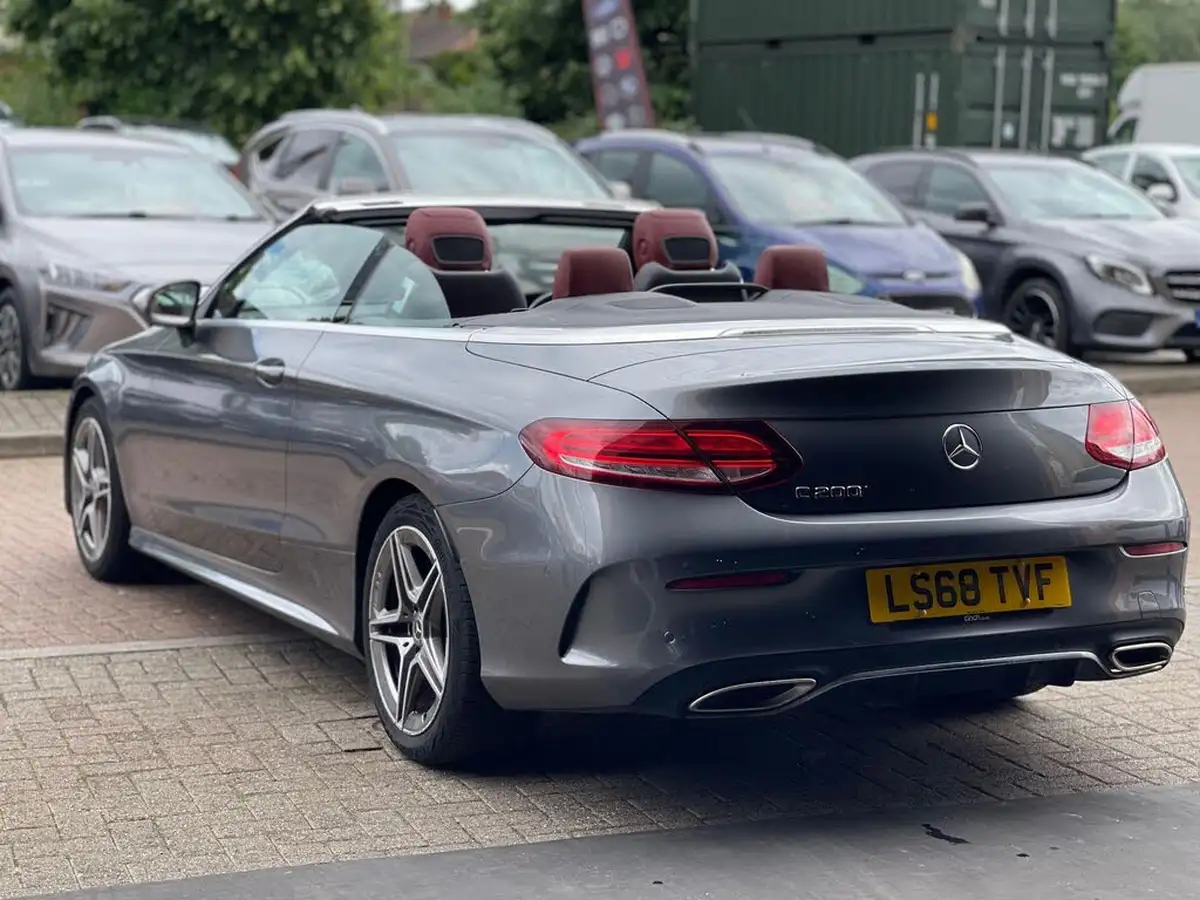 2018-mercedes-benz-c-class-15-c200-amg-line-ss-cabriolet-2d-big-13