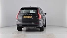 2023-volvo-xc90-20-b5-plus-small-69