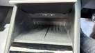 2024-volkswagen-tiguan-15-etsi-r-line-small-29