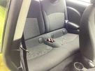 2010-mini-cooper-16-cooper-122bhp-hatchback-3d-small-11
