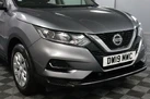 2018-nissan-qashqai-13-dig-t-visia-small-25