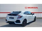 2019-honda-civic-10-vtec-turbo-sr-hatchback-5d-small-11