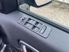 2019-land-rover-discovery-sport-20td4-landmark-small-26