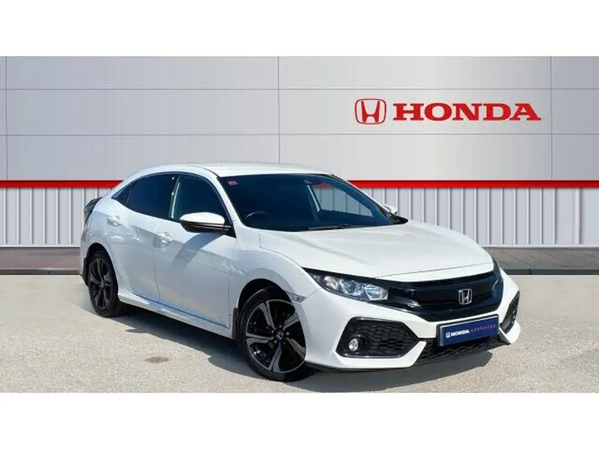 2019-honda-civic-10-vtec-turbo-sr-hatchback-5d-big-0