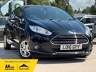 2016-ford-fiesta-15tdci-titanium-econetic-5d-small-0