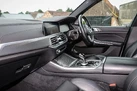 2023-bmw-x5-30td-xdrive-40d-m-sport-mht-small-12