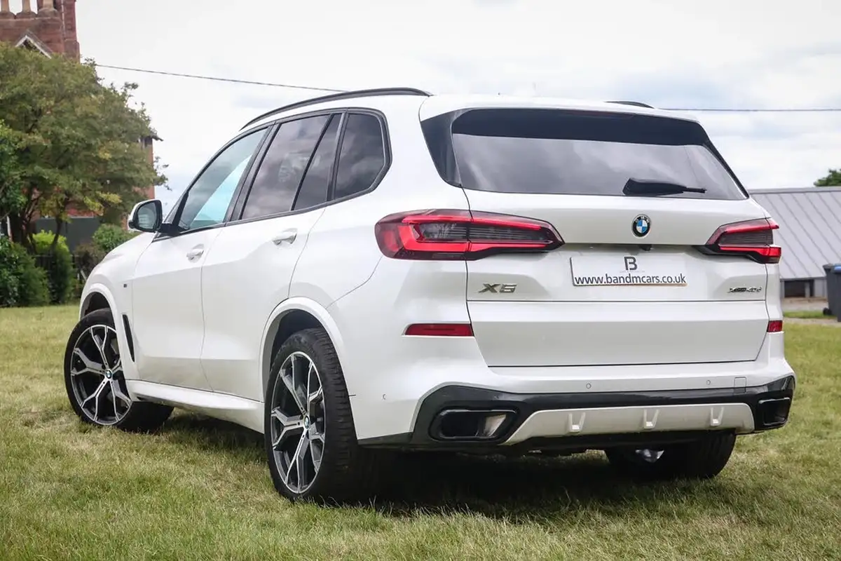 2023-bmw-x5-30td-xdrive-40d-m-sport-mht-big-1
