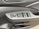 2013-honda-cr-v-22-i-dtec-sr-factory-hdd-navi-auto-small-17