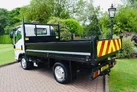 2022-isuzu-grafter-19td-n35125-tipper-small-2