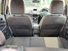 2016-ford-fiesta-15tdci-titanium-econetic-5d-small-28