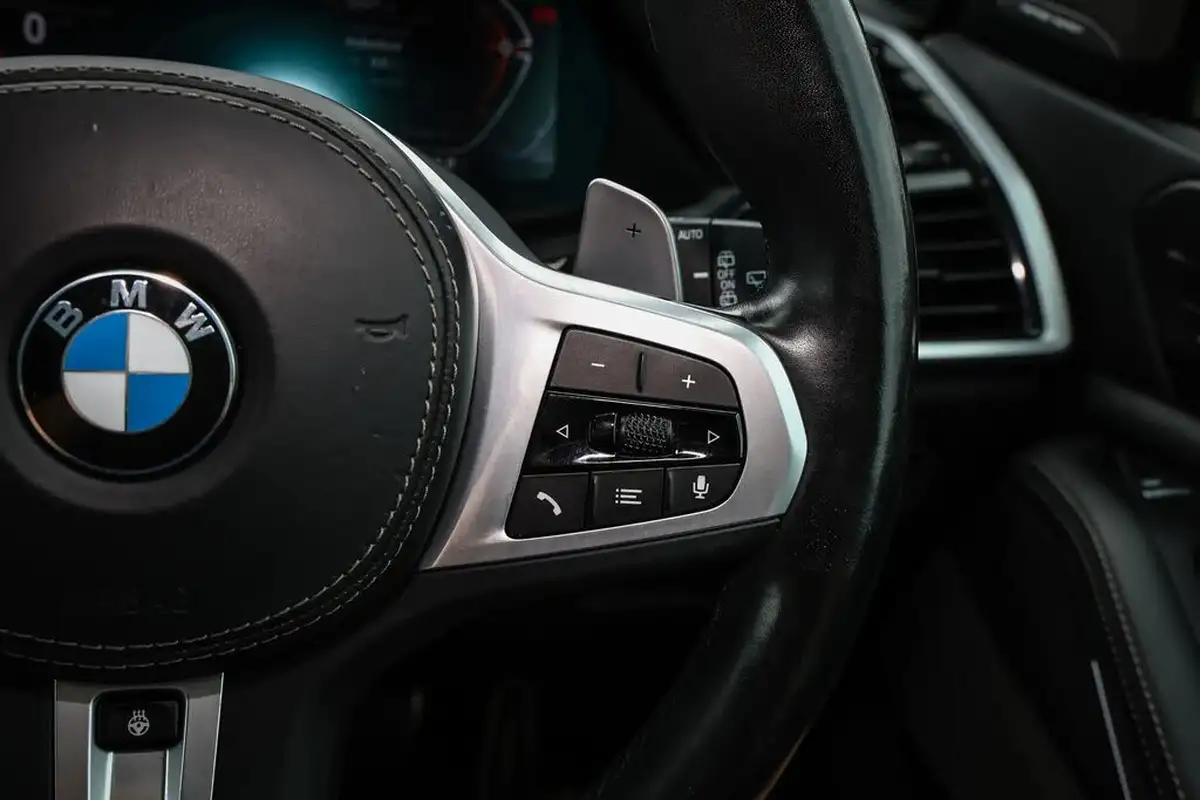 2023-bmw-x5-30td-xdrive-40d-m-sport-mht-big-29
