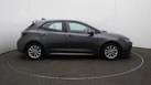 2023-toyota-corolla-18-vvt-i-icon-138bhp-hatchback-5d-small-49