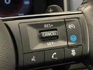 2023-nissan-qashqai-13-dig-t-tekna-158ps-xtronic-small-25