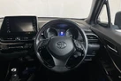 2021-toyota-c-hr-18-vvt-i-gr-sport-small-18
