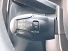 2023-citroen-c3-aircross-12-puretech-shine-110ps-small-19