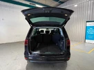2016-seat-alhambra-20tdi-se-lux-184ps-dsg-small-17