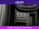2018-ford-fiesta-10t-st-line-x-125ps-5d-small-31
