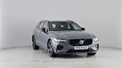 2023-volvo-v60-20-b3-plus-station-wagon-small-52