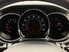 2015-kia-ceed-16crdi-2-hatchback-auto-small-19