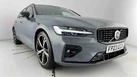 2023-volvo-v60-20-b3-plus-station-wagon-small-24