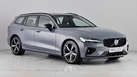 2023-volvo-v60-20-b3-plus-station-wagon-small-0