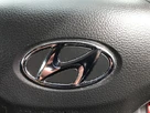2022-hyundai-kona-16-gdi-premium-small-23