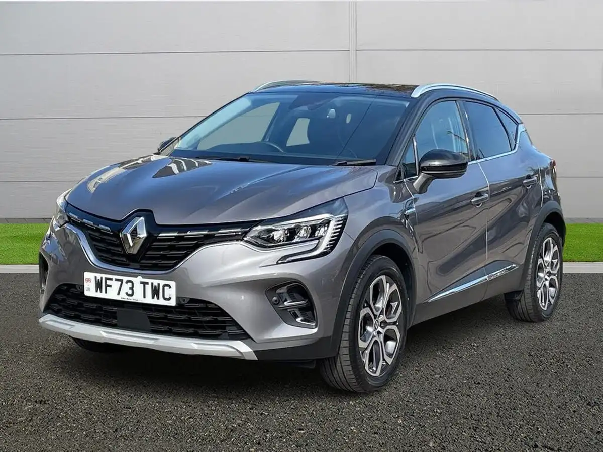 2023-renault-captur-16-techno-160ps-plug-in-big-2