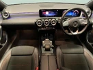 2020-mercedes-benz-a-class-13-a250e-amg-line-premium-plus-hatchback-5d-small-11