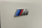 2020-bmw-1-series-15-118i-m-sport-134bhp-small-16
