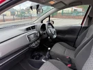 2013-toyota-yaris-133-tr-vvt-i-5d-small-29