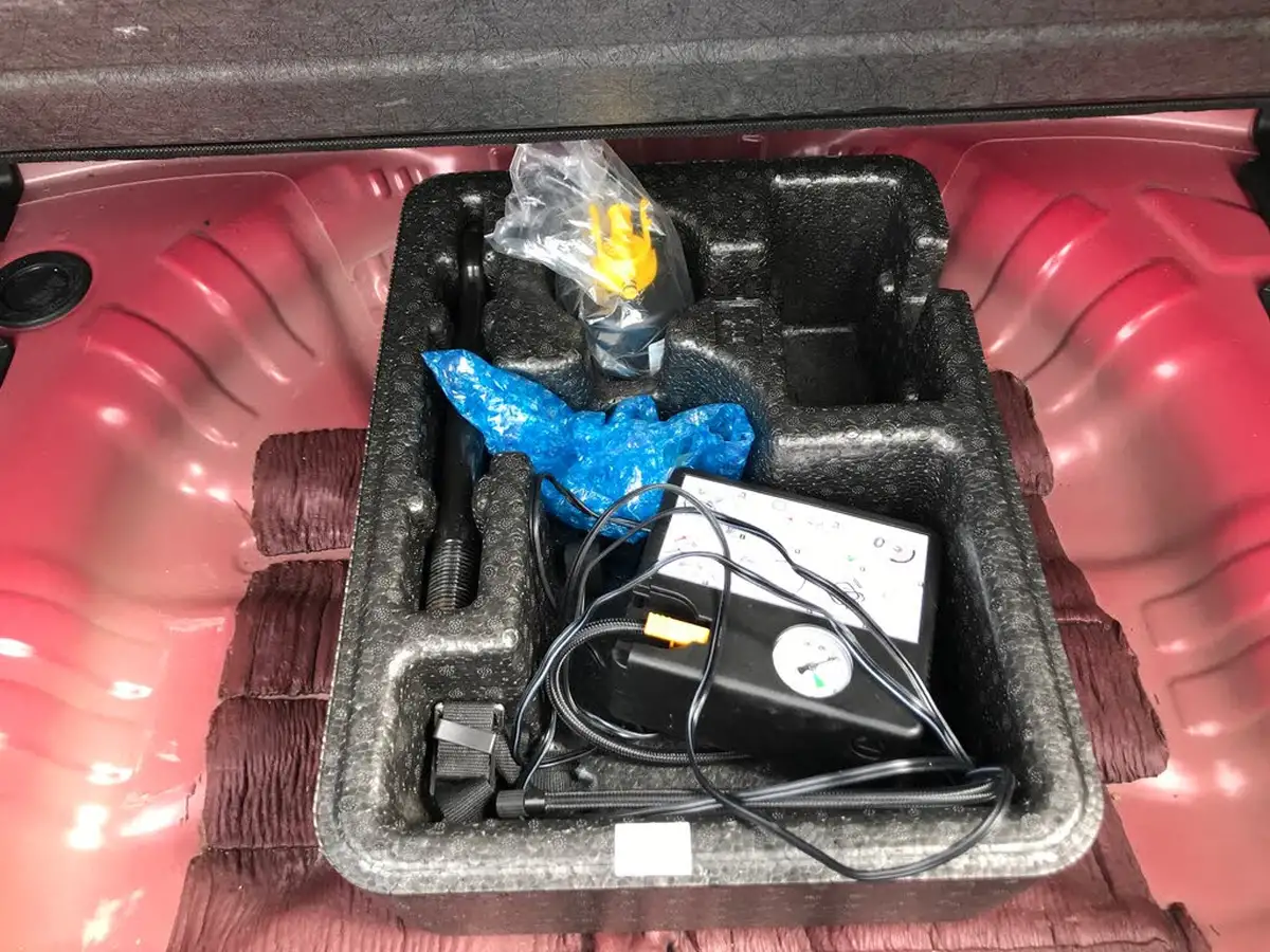 2022-hyundai-kona-16-gdi-premium-big-12