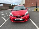 2013-toyota-yaris-133-tr-vvt-i-5d-small-5