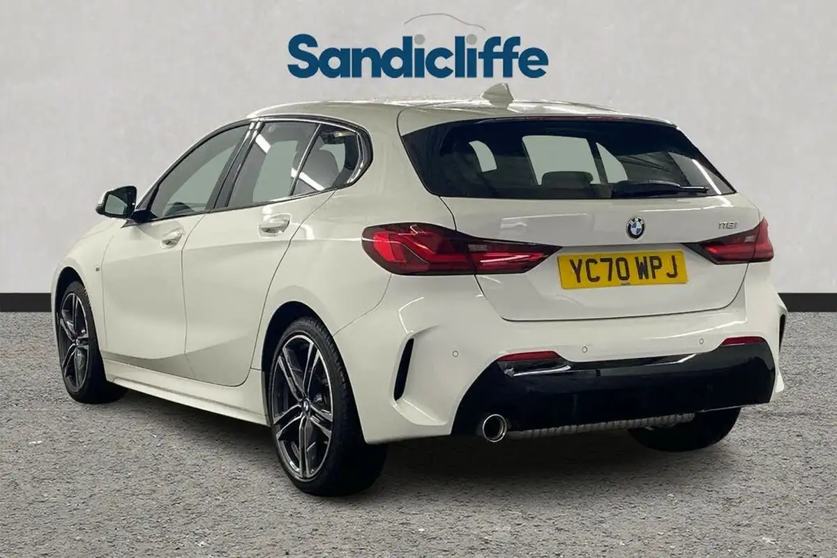 2020-bmw-1-series-15-118i-m-sport-134bhp-big-5