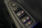 2020-bmw-1-series-15-118i-m-sport-134bhp-small-40