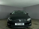 2021-volkswagen-polo-10-tsi-active-small-2