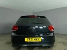 2021-volkswagen-polo-10-tsi-active-small-6
