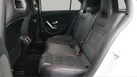 2020-mercedes-benz-a-class-20d-a200d-amg-line-executive-hatchback-5d-small-16