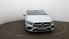 2020-mercedes-benz-a-class-20d-a200d-amg-line-executive-hatchback-5d-small-40