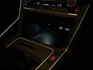 2021-volkswagen-polo-10-tsi-active-small-30