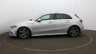 2020-mercedes-benz-a-class-20d-a200d-amg-line-executive-hatchback-5d-small-64