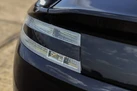 2013-aston-martin-vantage-47-coupe-small-23
