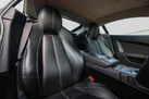 2013-aston-martin-vantage-47-coupe-small-47