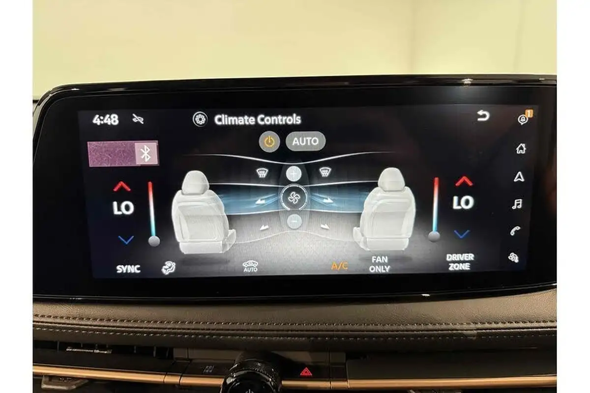 2024-nissan-ariya-e-engage-178kw-22kw-charger-big-32