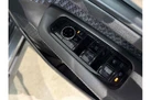 2024-nissan-ariya-e-engage-178kw-22kw-charger-small-19