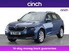 2020-skoda-kamiq-15-tsi-se-small-2