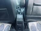 2014-vauxhall-mokka-16-se-small-19