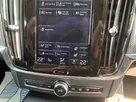 2017-volvo-v90-20td-d4-inscription-small-16